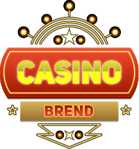 logo_casino_brend